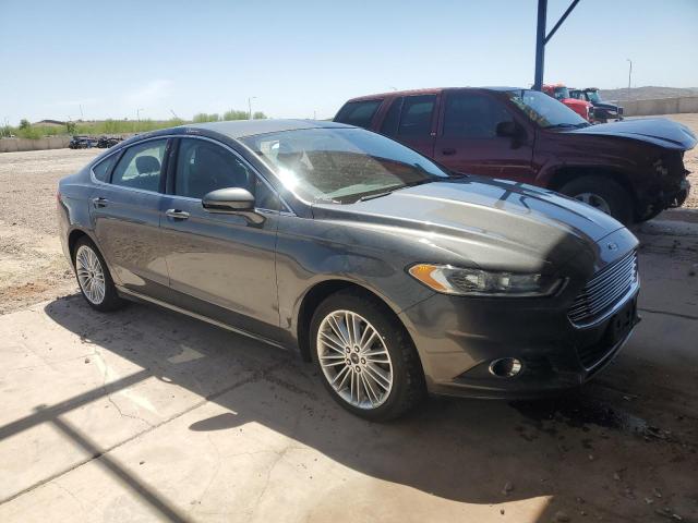 Vin: 3fa6p0h92gr366650, lot: 56374015, ford fusion se 20164
