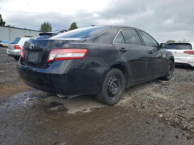 Vin: 4t1bf3ek0bu125770, lot: 57917925, toyota camry base 20113