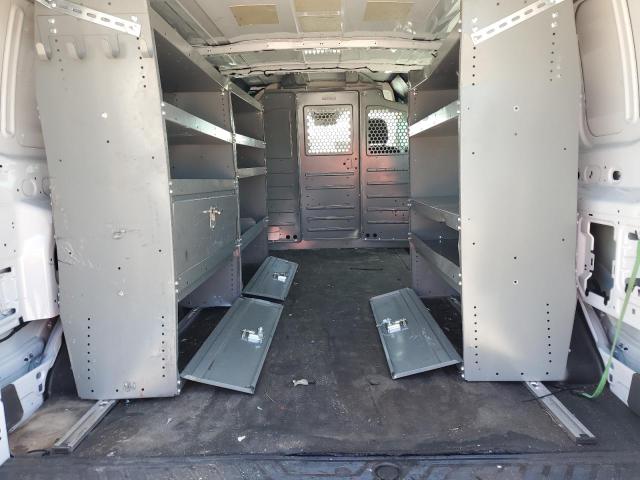 2023 FORD TRANSIT T- 1FTBR1Y85PKB27419