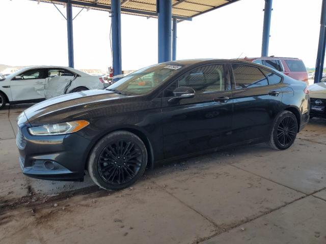 Vin: 3fa6p0hd9er386606, lot: 58075405, ford fusion se 2014 img_1
