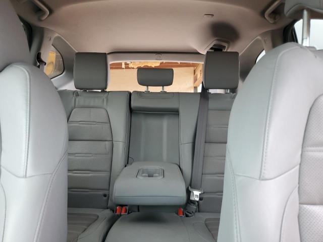 2019 HONDA CR-V EXL 7FARW2H83KE043378