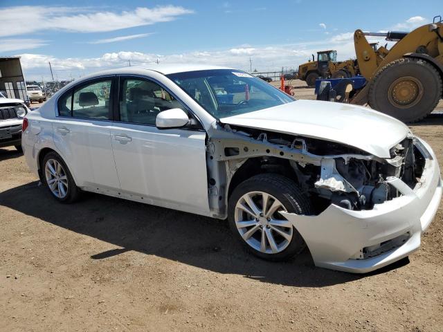 Vin: 4s3bmbc6xe3021811, lot: 56243025, subaru legacy 2.5i premium 20144