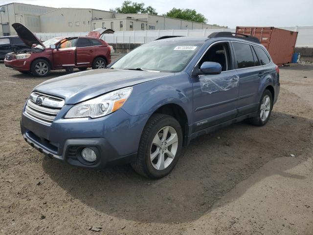 Vin: 4s4brbgc8d3246160, lot: 56733845, subaru outback 2.5i premium 2013 img_1