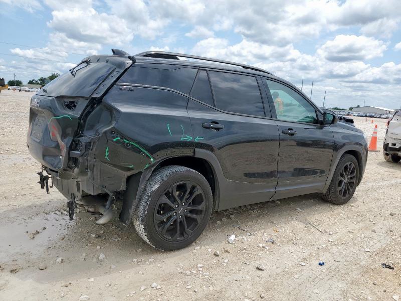 Vin: 3gkalmev6ll325593, lot: 58777625, gmc terrain sle 20203