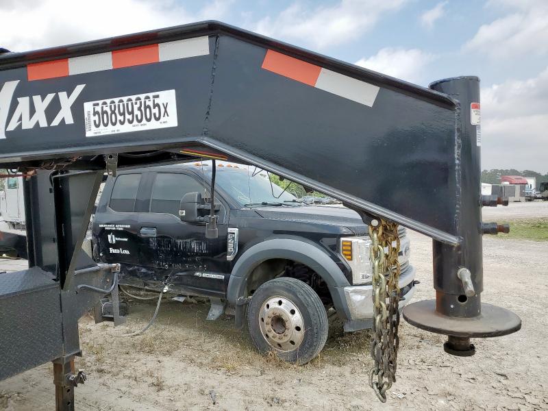 2023 TRL TRAILER #3156244935