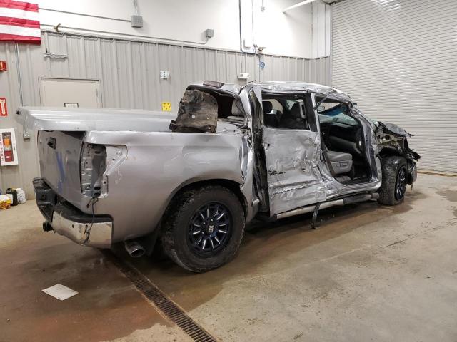 Vin: 5tfhy5f1xbx209684, lot: 55502705, toyota tundra crewmax limited 20113