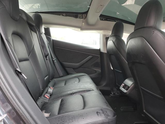 2018 TESLA MODEL 3 5YJ3E1EA0JF158217