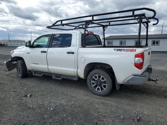 Vin: 5tfdy5f12lx955028, lot: 58073435, toyota tundra crewmax sr5 20202