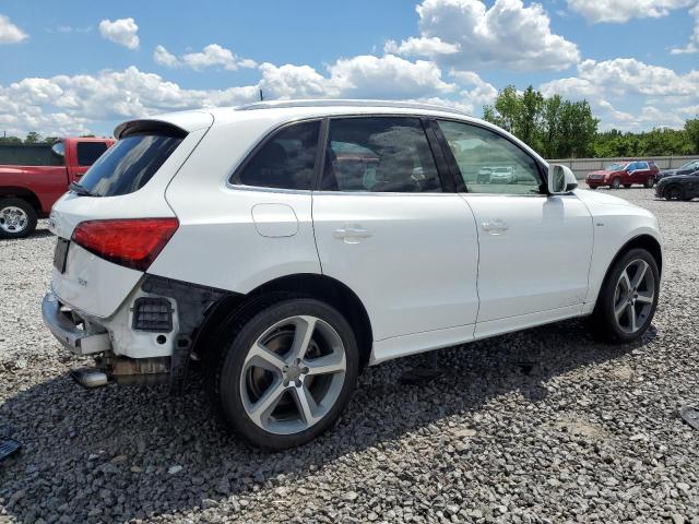 Vin: wa1d7afp6ga034773, lot: 55603785, audi q5 premium plus s-line 20163