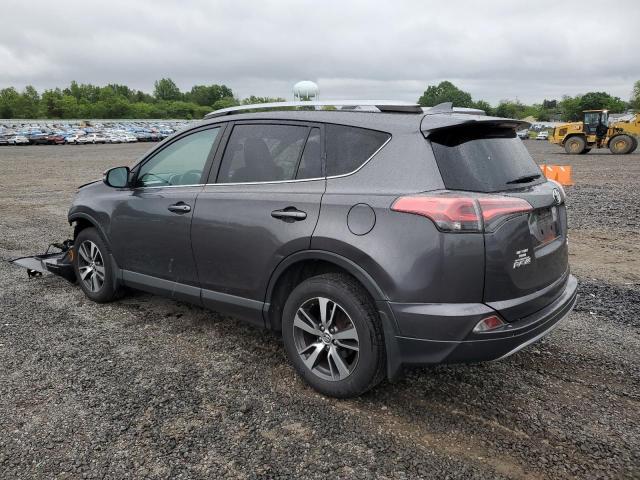 Vin: jtmrfrev2jj724475, lot: 57429305, toyota rav4 adventure 20182