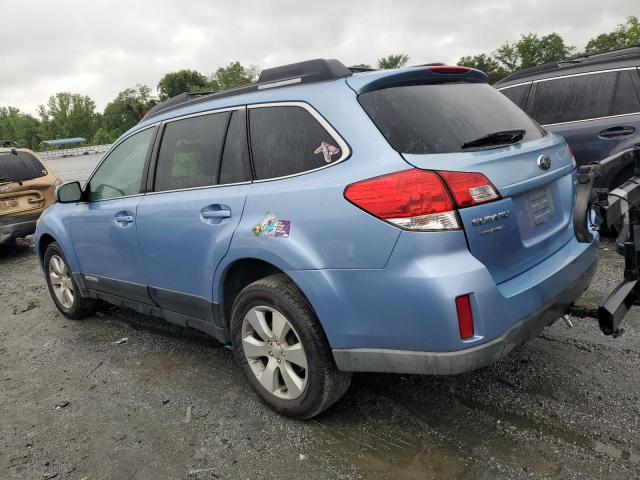 Vin: 4s4brdjc2a2368034, lot: 57756985, subaru outback 3.6r limited 20102
