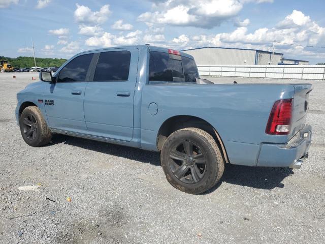 Vin: 1c6rr7mt9fs736210, lot: 56461815, ram 1500 sport 20152