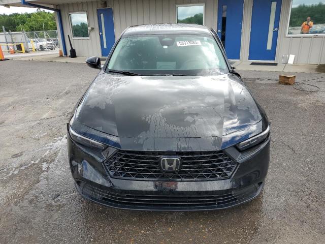 2023 HONDA ACCORD LX - 1HGCY1F24PA037739