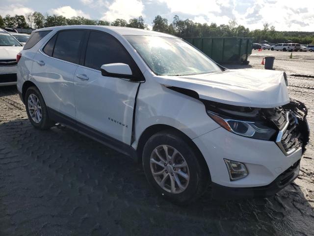 Vin: 3gnaxkev5ks514848, lot: 56733705, chevrolet equinox lt 20194