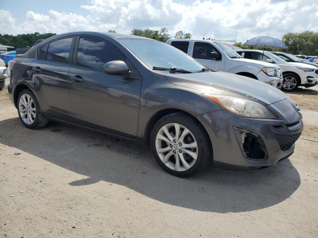 Vin: jm1bl1u54b1465079, lot: 57992775, mazda mazda3 s 20114