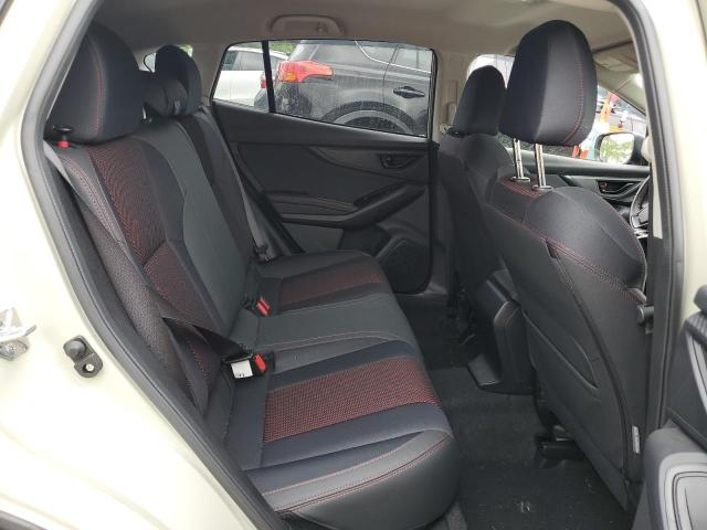 2023 SUBARU CROSSTREK - JF2GTAPC8P8267752