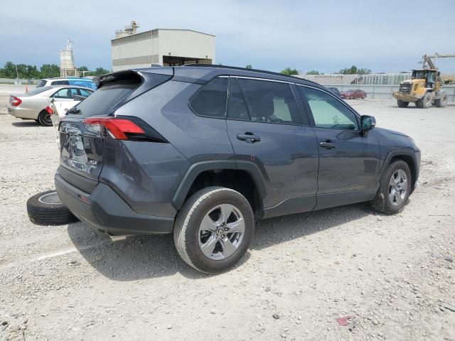 Vin: 2t3p1rfv6rc481451, lot: 58316955, toyota rav4 xle 20243