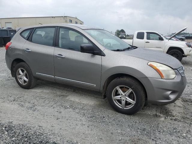 Vin: jn8as5mt0bw567068, lot: 55178375, nissan rogue s 20114