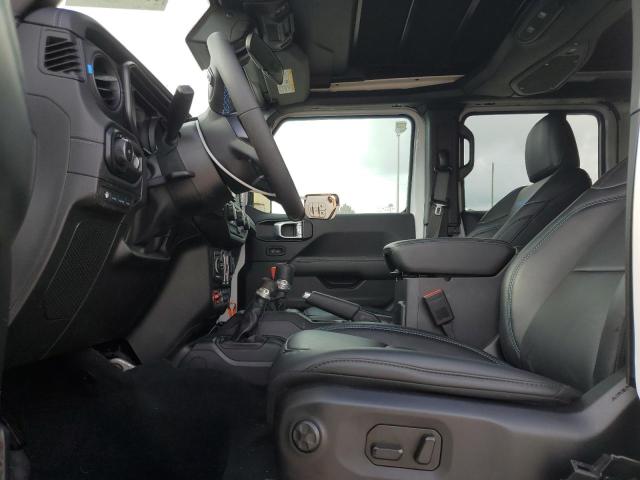 2024 JEEP WRANGLER R 1C4RJXR66RW366267