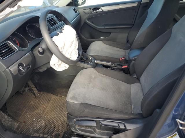 2018 VOLKSWAGEN JETTA S 3VW2B7AJ2JM240407