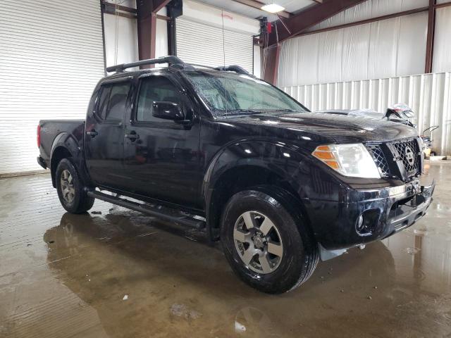 Vin: 1n6ad0ev0bc445589, lot: 55286055, nissan frontier s 20114