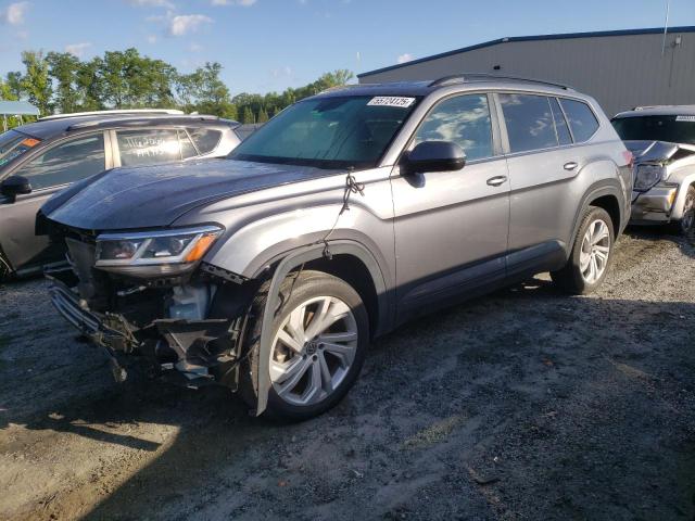 Vin: 1v2jp2ca2mc559861, lot: 55724125, volkswagen atlas se 2021 img_1
