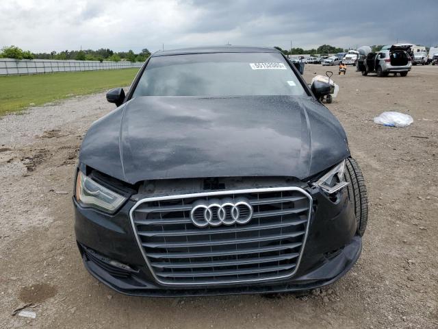 2015 AUDI A3 PREMIUM WAUACGFF0F1107162