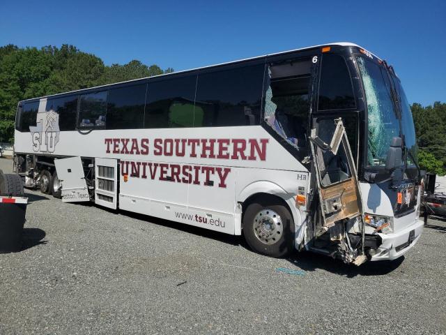 2020 PREVOST BUS #3174312289