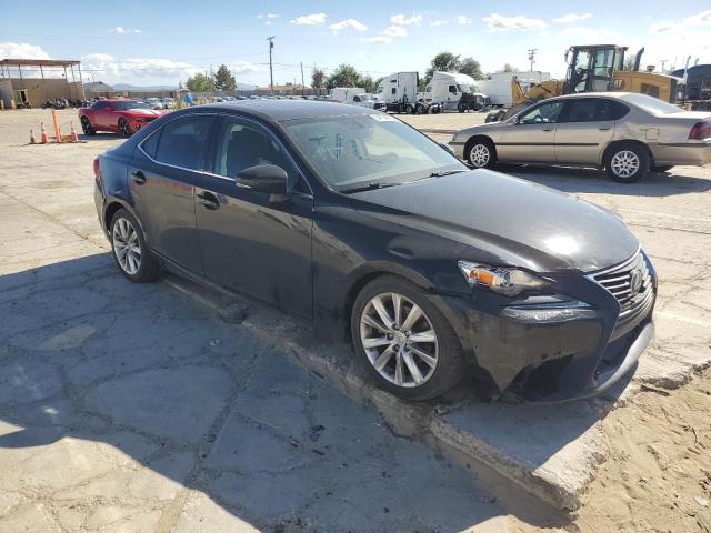 Vin: jthbf1d27e5039976, lot: 54354925, lexus is 250 20144