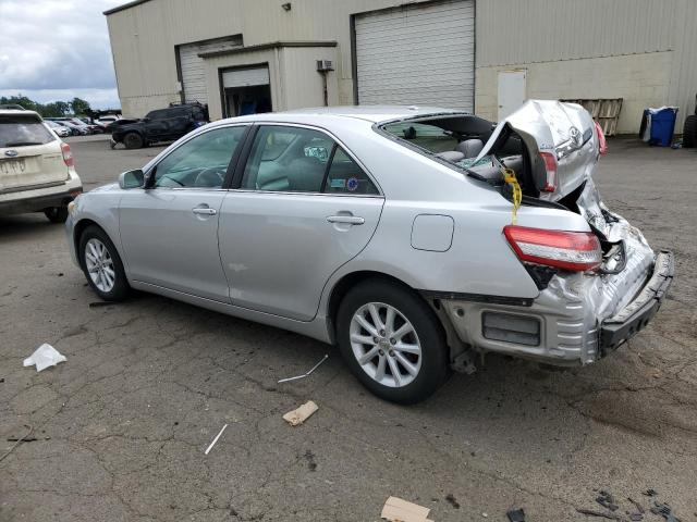 Vin: 4t4bf3ek7ar068648, lot: 56560765, toyota camry base 20102