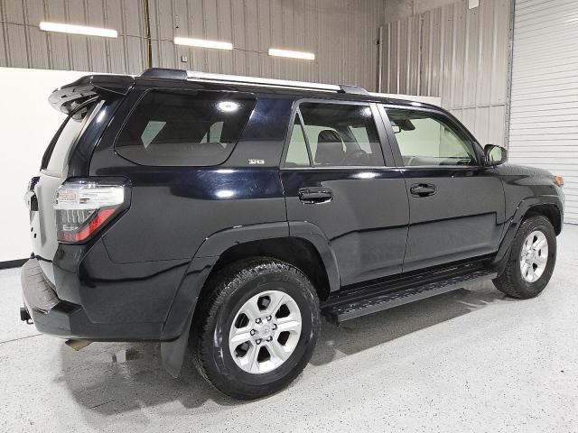 Vin: jteeu5jr5r5306143, lot: 55865525, toyota 4runner sr5 20243