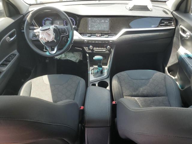 2020 KIA NIRO LX - KNDCB3LC6L5426846