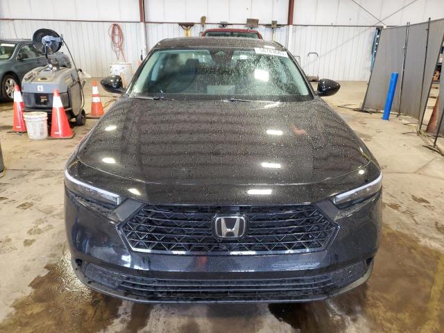 2025 HONDA ACCORD SE - 1HGCY1F49SA022163