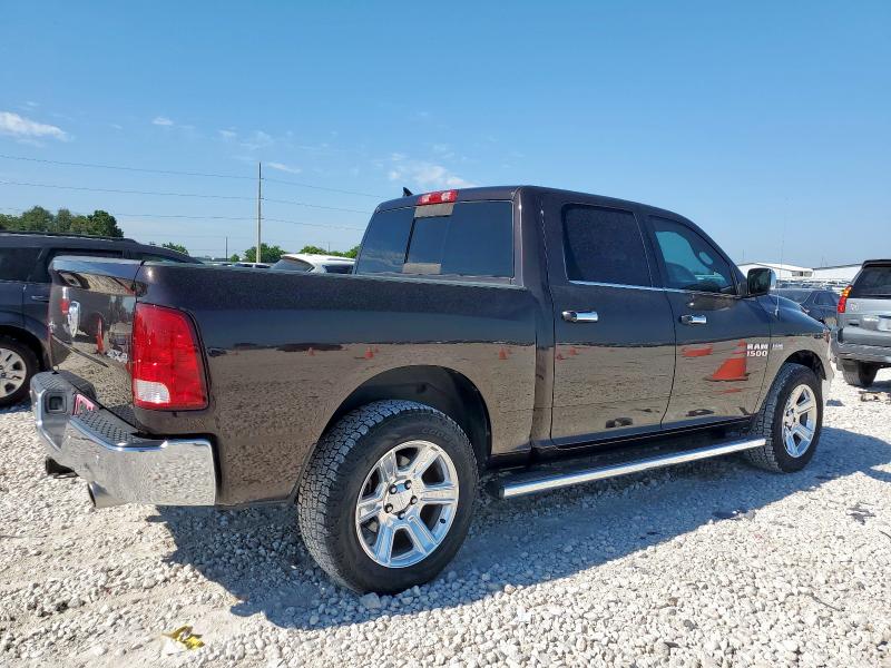Vin: 1c6rr7lt7hs772997, lot: 58100965, ram 1500 slt 20173