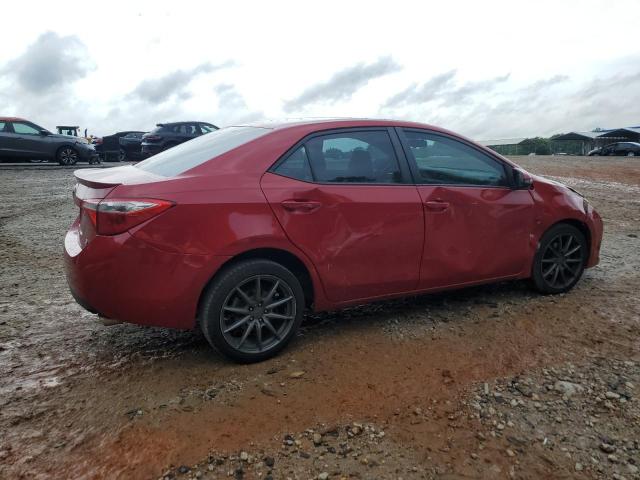 Vin: 2t1burhe2fc327533, lot: 56044075, toyota corolla l 20153
