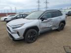 Top Destinations for Shipping Cars from the USA