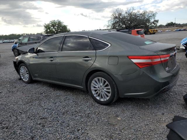 Vin: 4t1bd1eb7eu023428, lot: 56436575, toyota avalon hybrid 20142