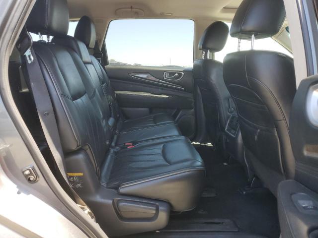 2015 INFINITI QX60 5N1AL0MN7FC526792