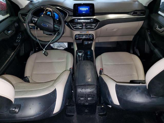 2021 FORD ESCAPE TIT - 1FMCU0DZ7MUB20799