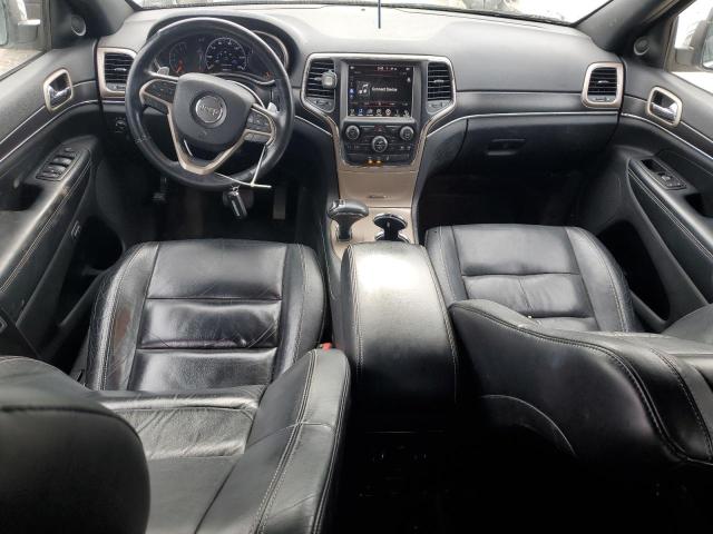 2015 JEEP GRAND CHER - 1C4RJFBG9FC889065