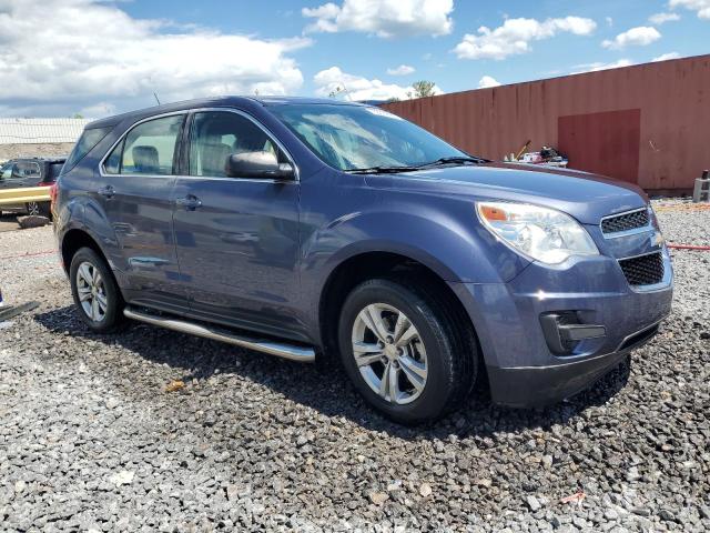 Vin: 2gnalaek0e6141989, lot: 55334195, chevrolet equinox ls 20144