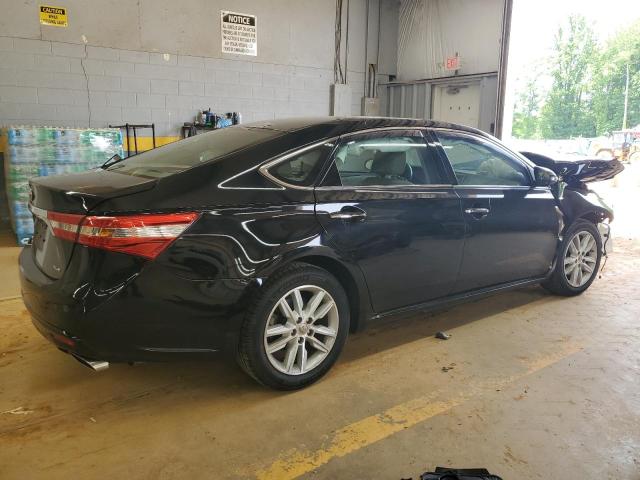 Vin: 4t1bk1eb0eu134747, lot: 56189725, toyota avalon base 20143