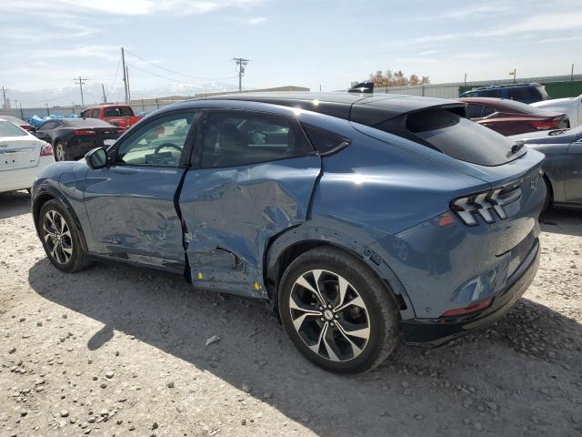 Vin: 3fmtk3su5pma02449, lot: 56700055, ford mustang premium 20232