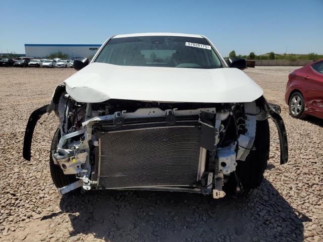 2024 TOYOTA RAV4 LE 2T3H1RFV2RW361701