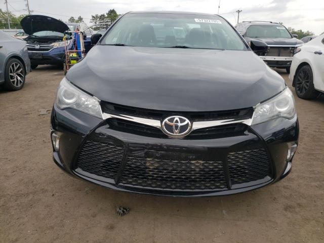 2016 TOYOTA CAMRY LE - 4T1BF1FK5GU167278