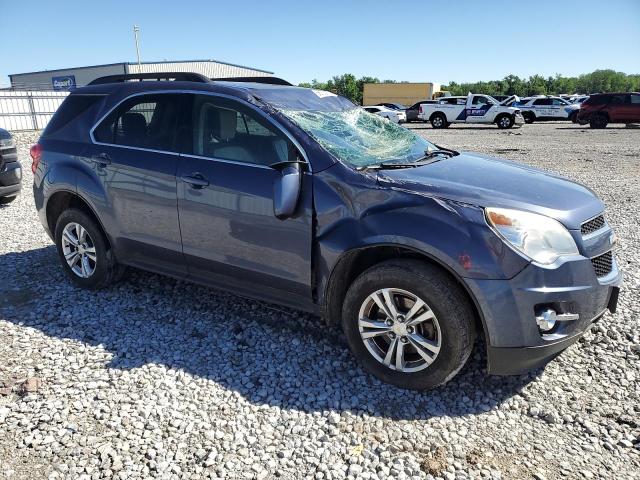 Vin: 2gnflne36d6426829, lot: 56750375, chevrolet equinox lt 20134