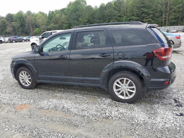 Vin: 3c4pddbg8ft633166, lot: 56226905, dodge journey sxt 20152