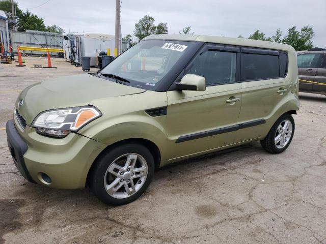 Vin: kndjt2a22b7207605, lot: 57679815, kia soul + 2011 img_1