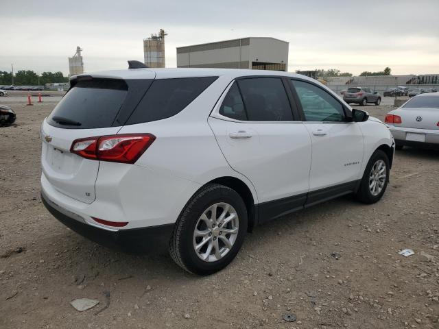 Vin: 3gnaxkevxml396387, lot: 58217055, chevrolet equinox lt 20213