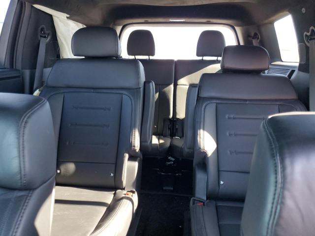 2025 HYUNDAI SANTA FE C 5NMP54G16SH018057